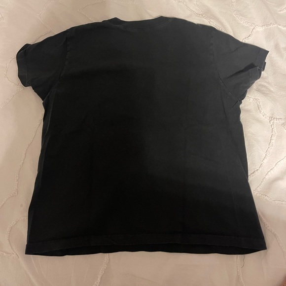 Brandy Melville tshirt in perfect condition - Picture 2 of 2